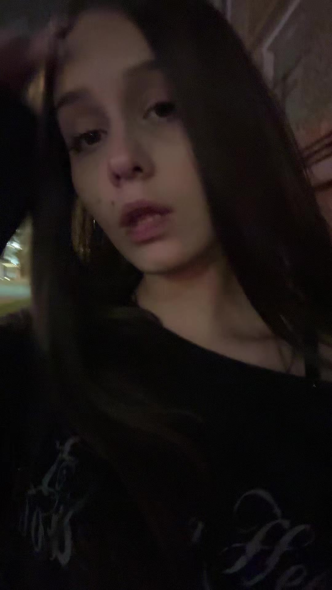 @wwq