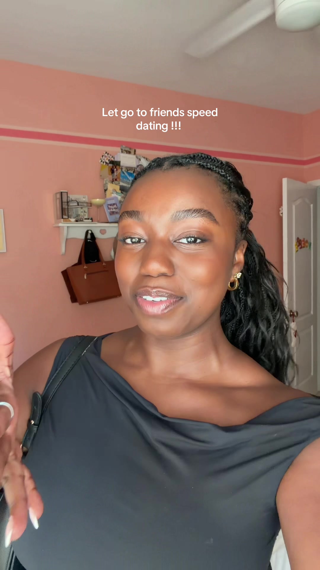 @Noelle Averi