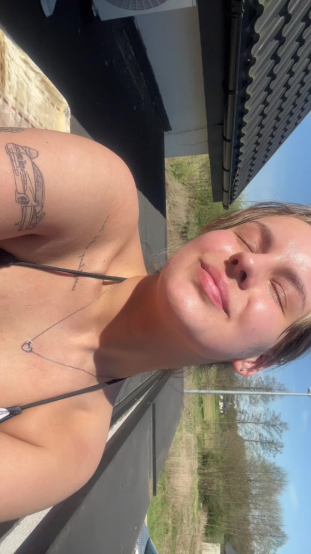 @ig: grodziaa_