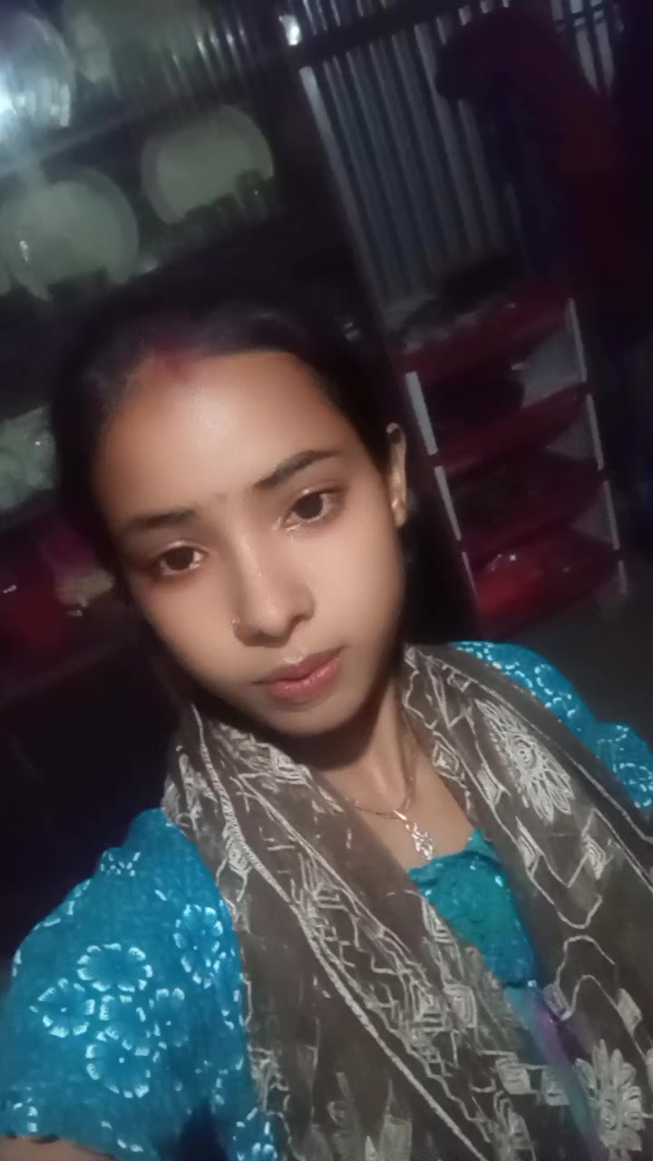 @Ruhi das