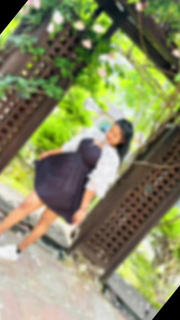 @🧿🇰🇷PASI 💞PAVi 🧿🇯🇵