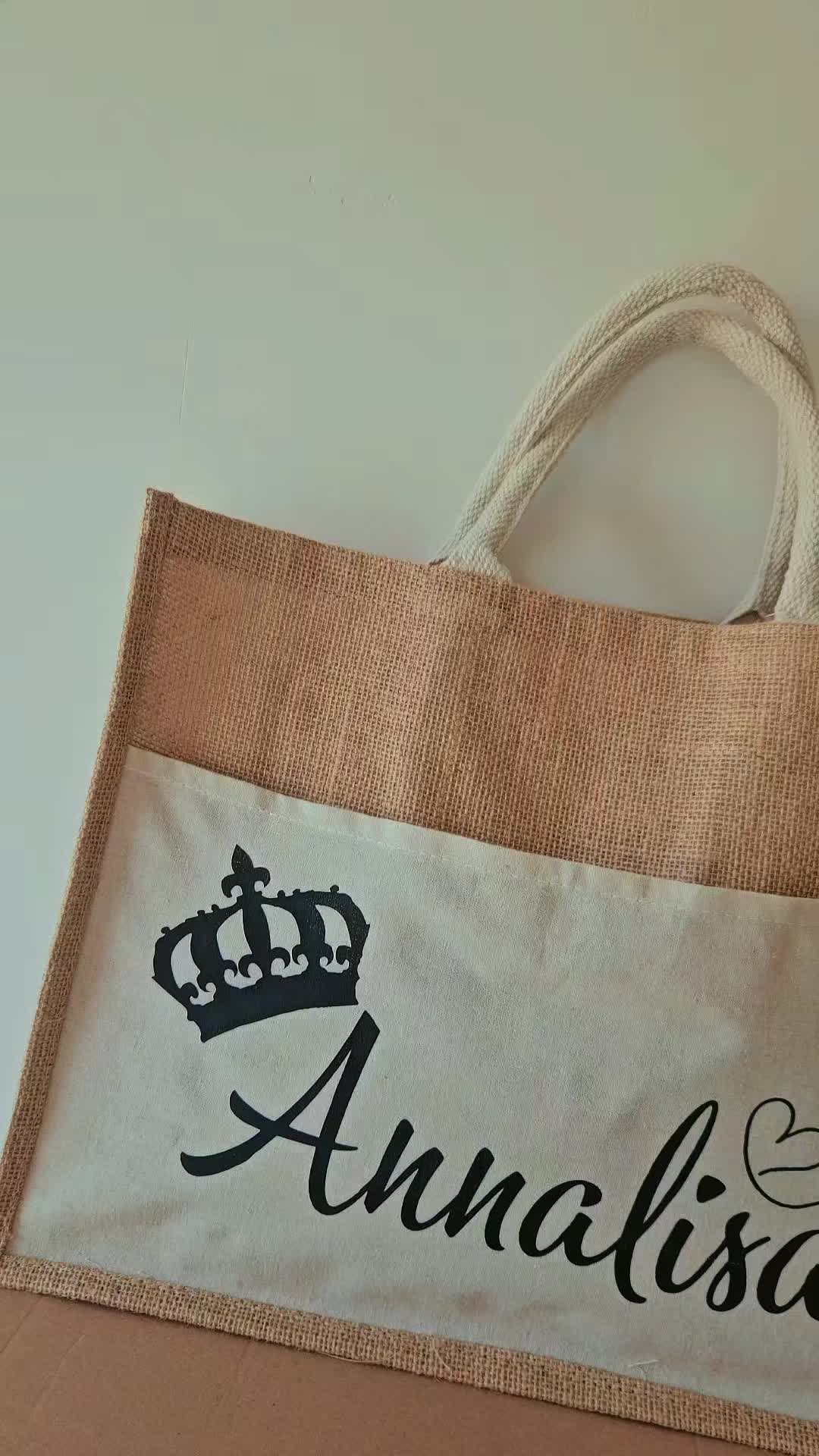 @MioLab