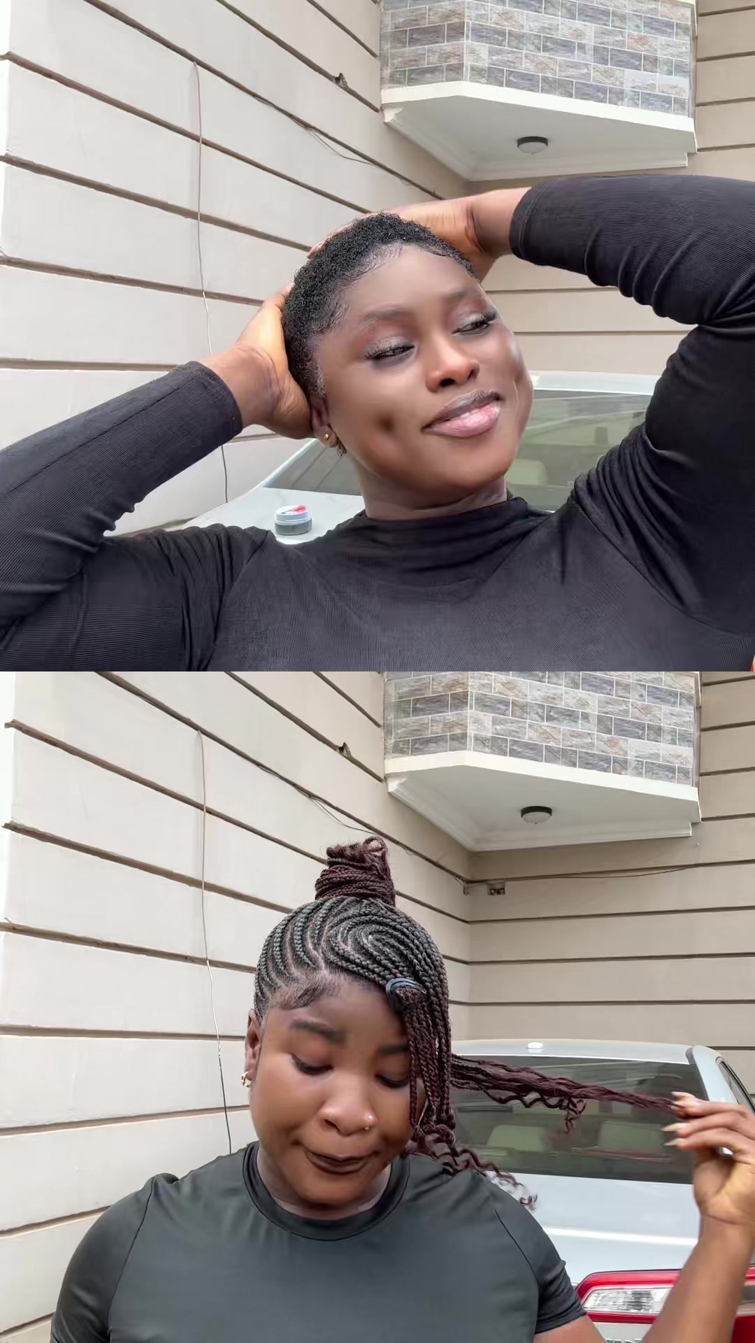 @bigbabyjuice🤍