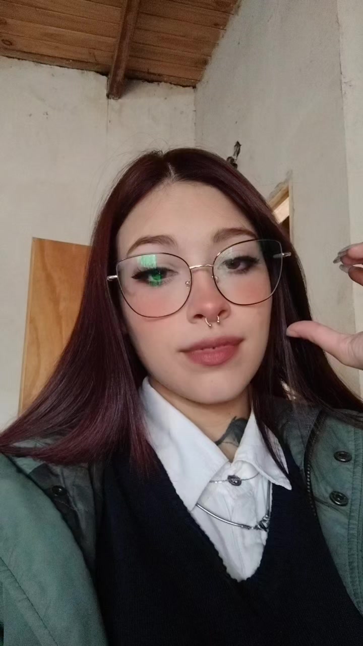 @Dolly♡