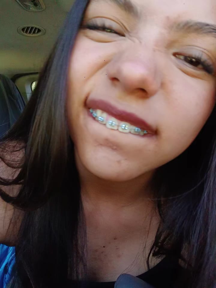 @HANNISGAL
