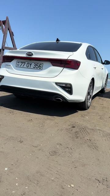 @𓄂𓍯غولاي