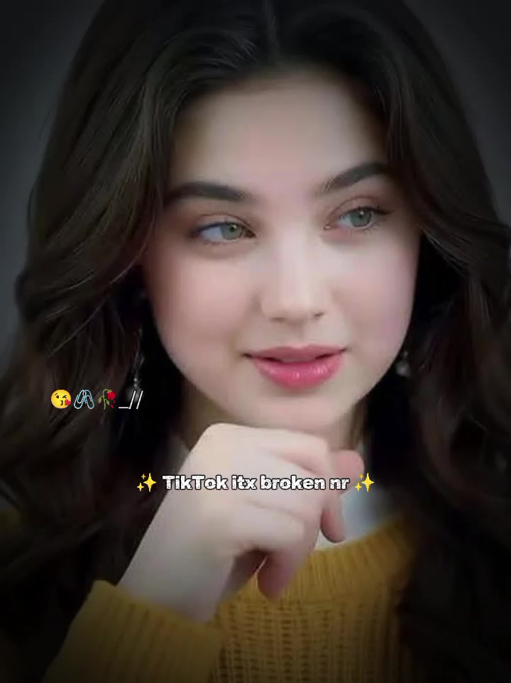 @🌺 غنم رانگ سواتی 🍂
