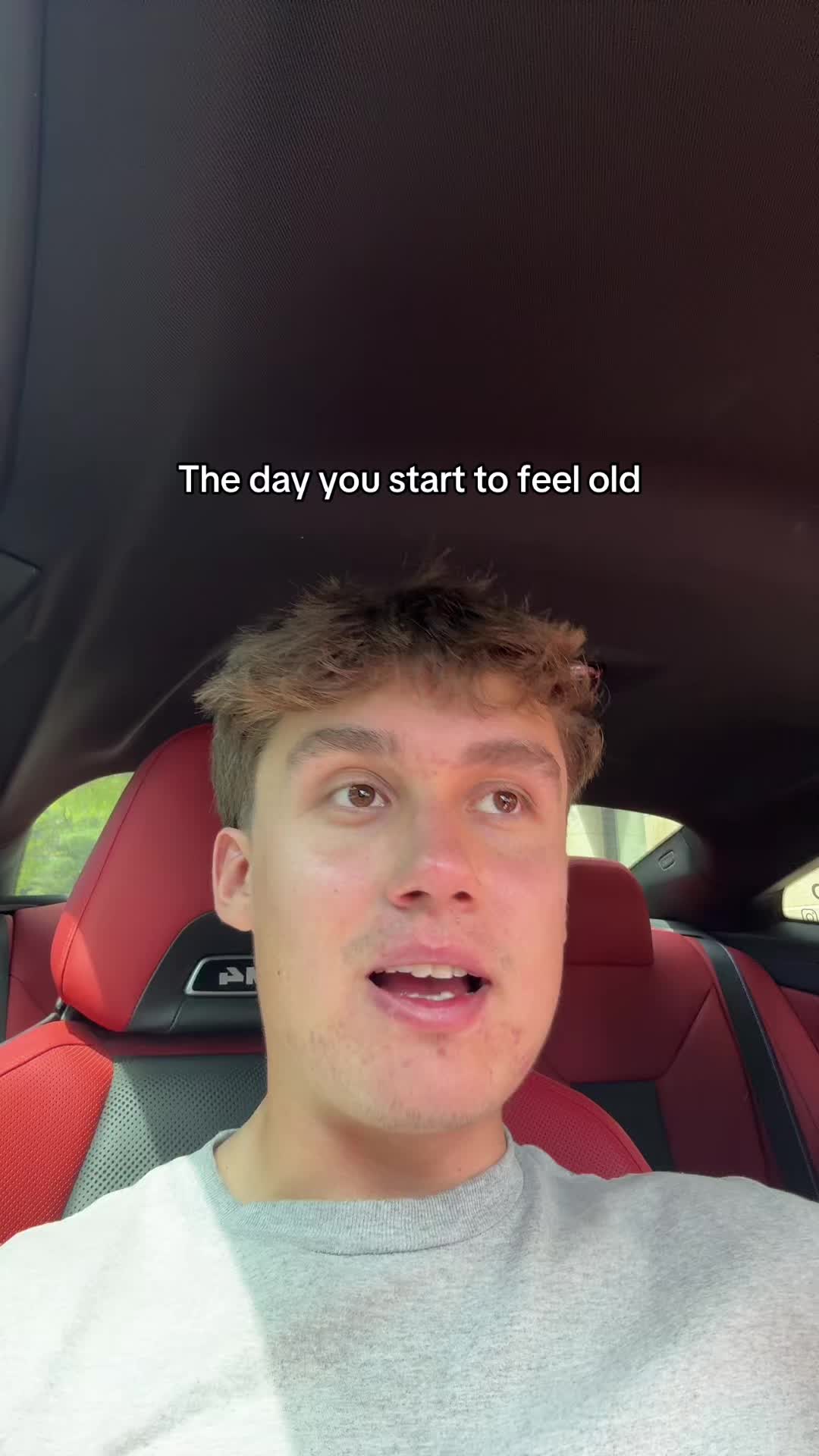 @Adam Palomeque