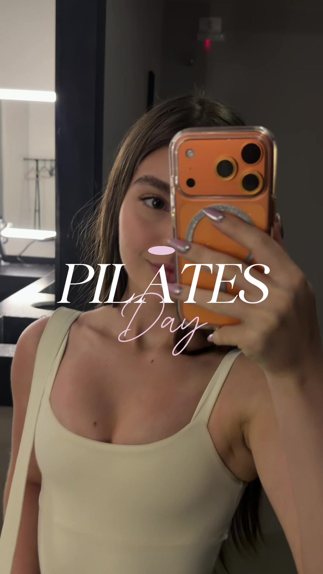 @carolzinhaalbergaria