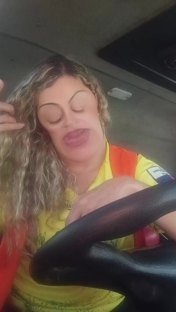 @erica