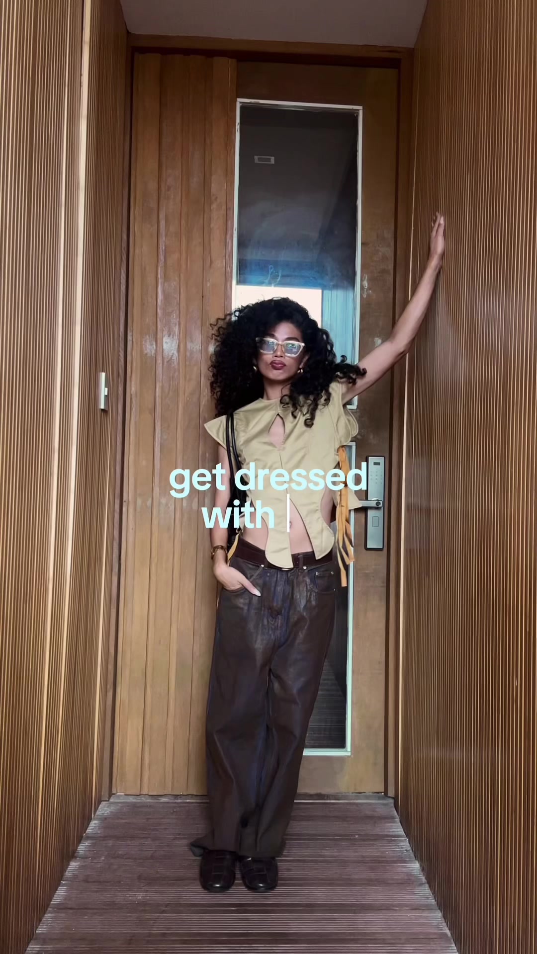 @SAINT