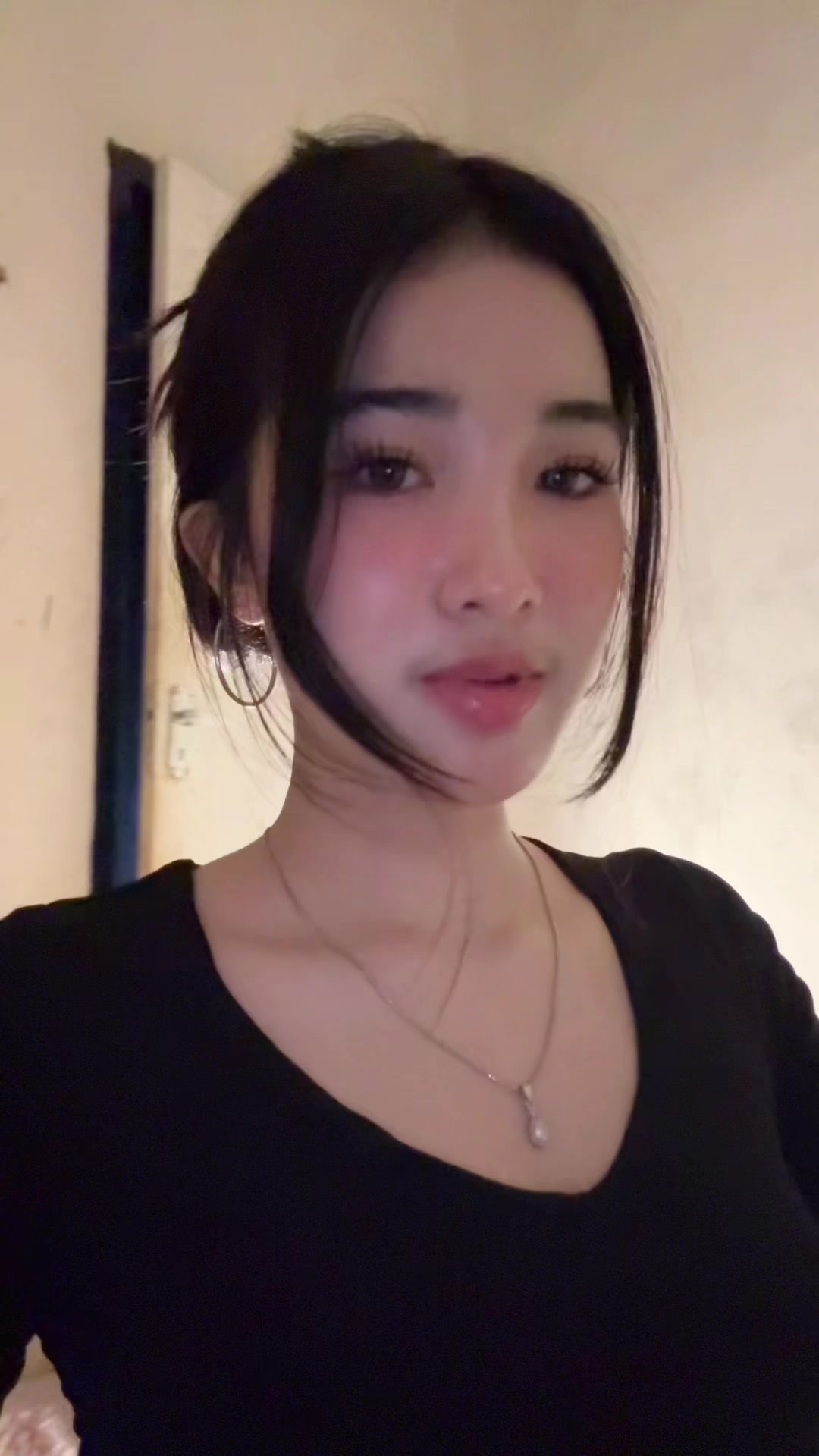 @permataa🤍