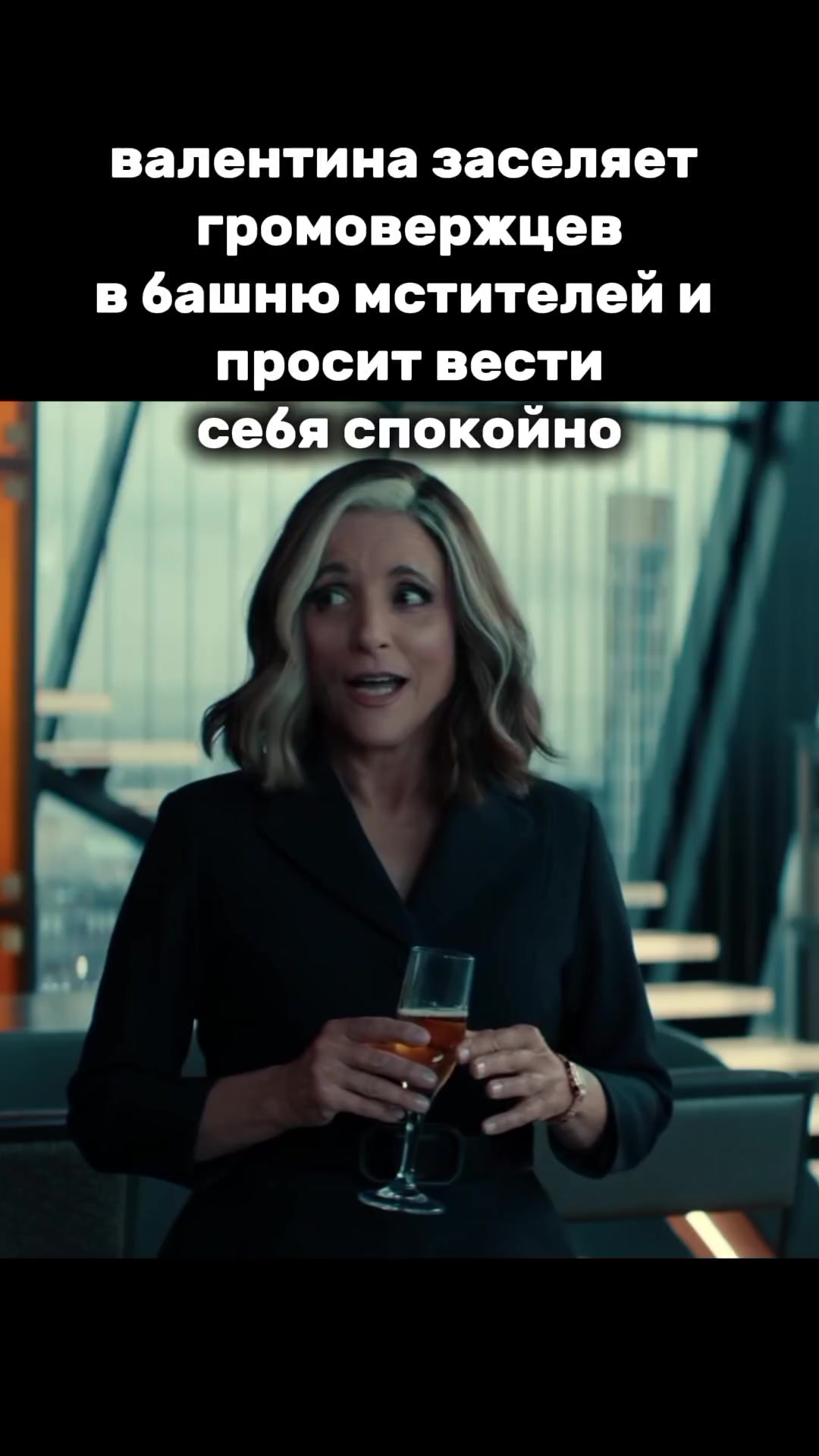 @grrr