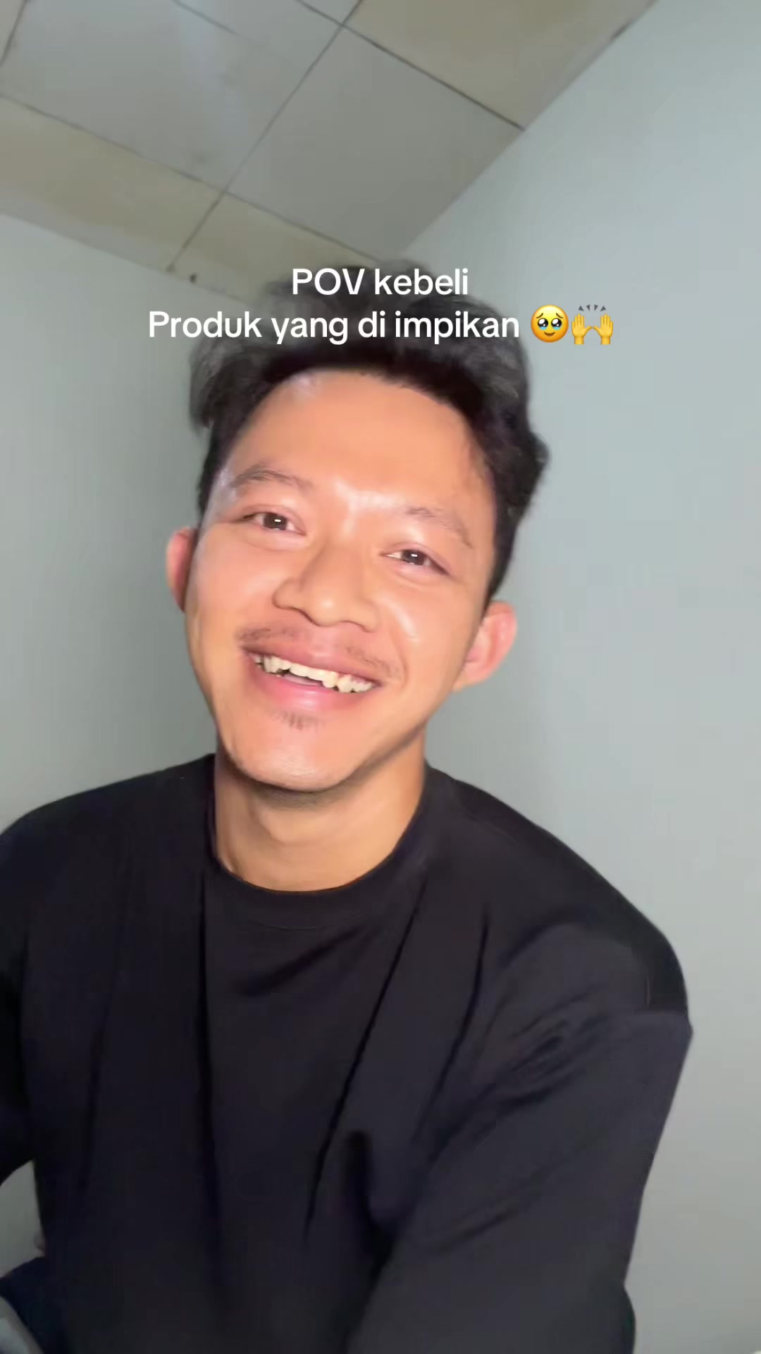 @Fajar | Zaykemanalagi