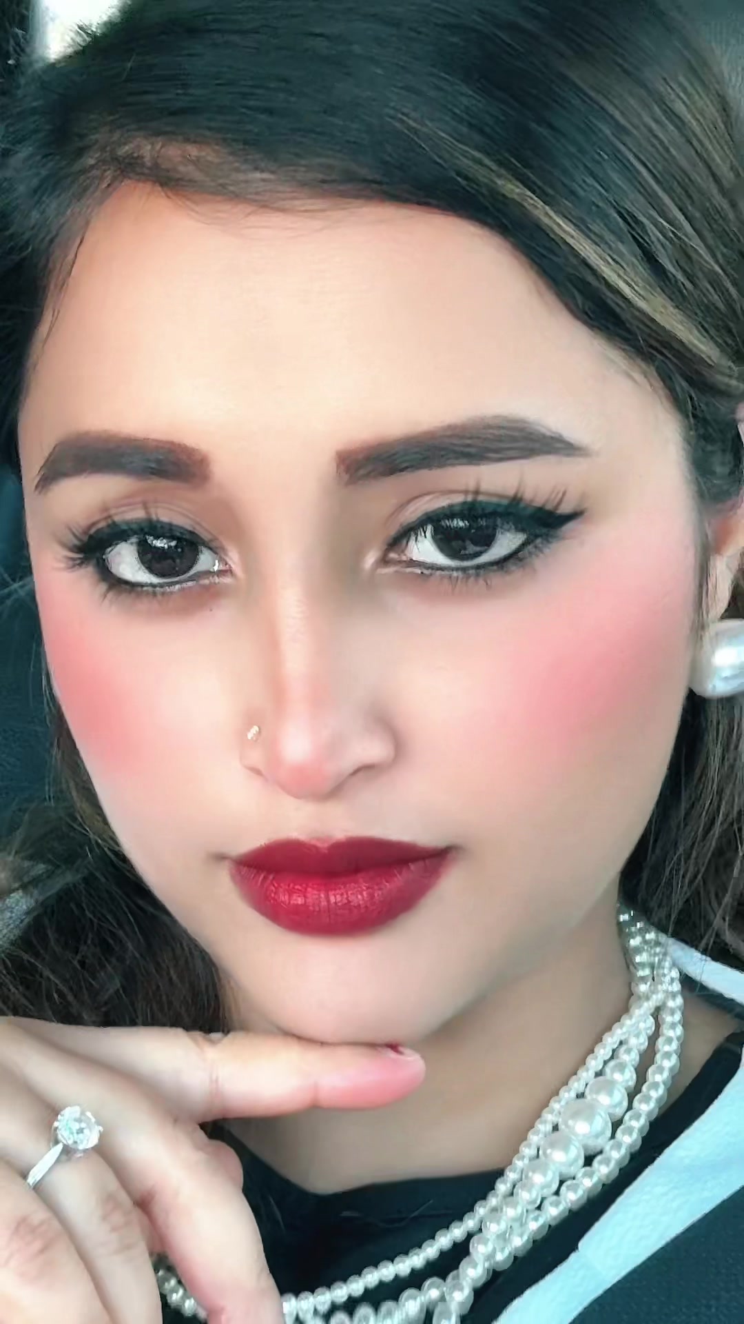 @Rojina Dahal