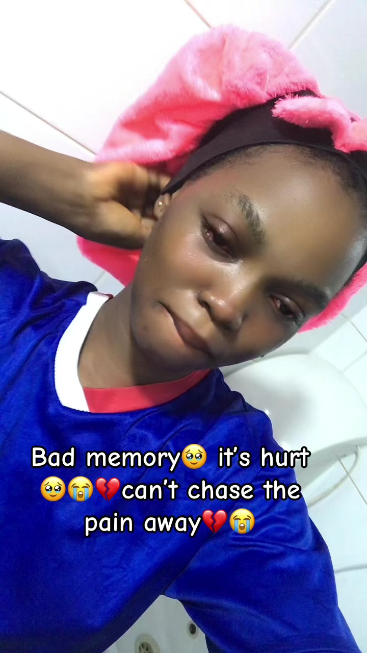 @💘💔ex girlfriend 🌺💞