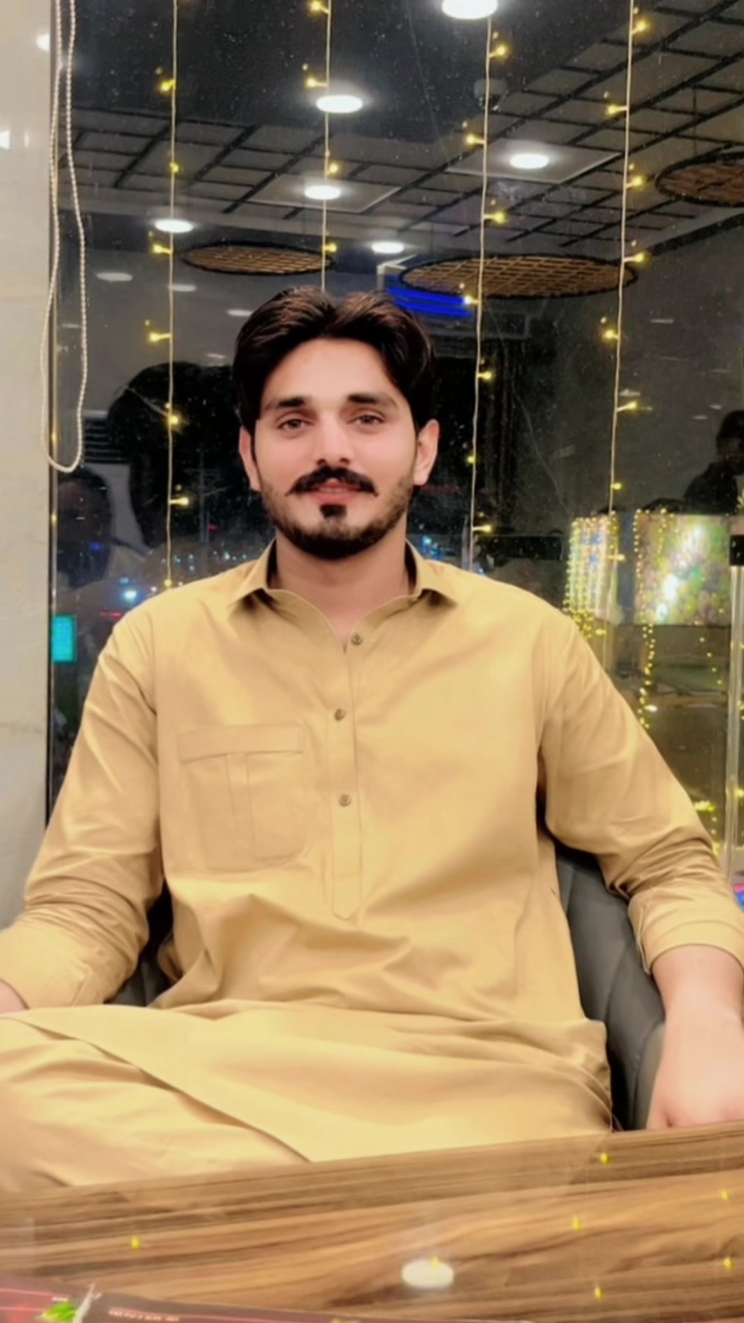 @Malik Numan Dogar 49⚖️