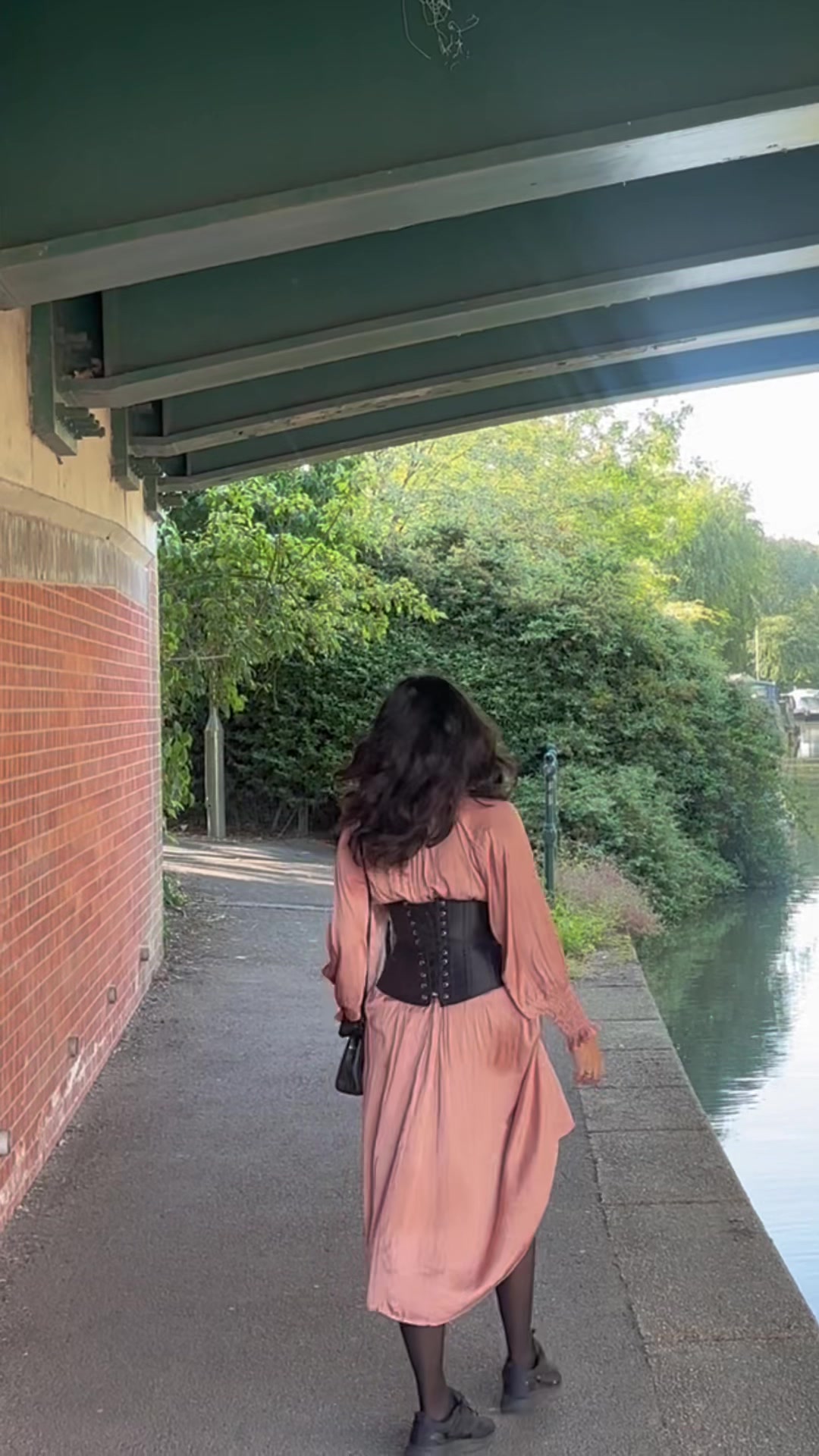 @girliane