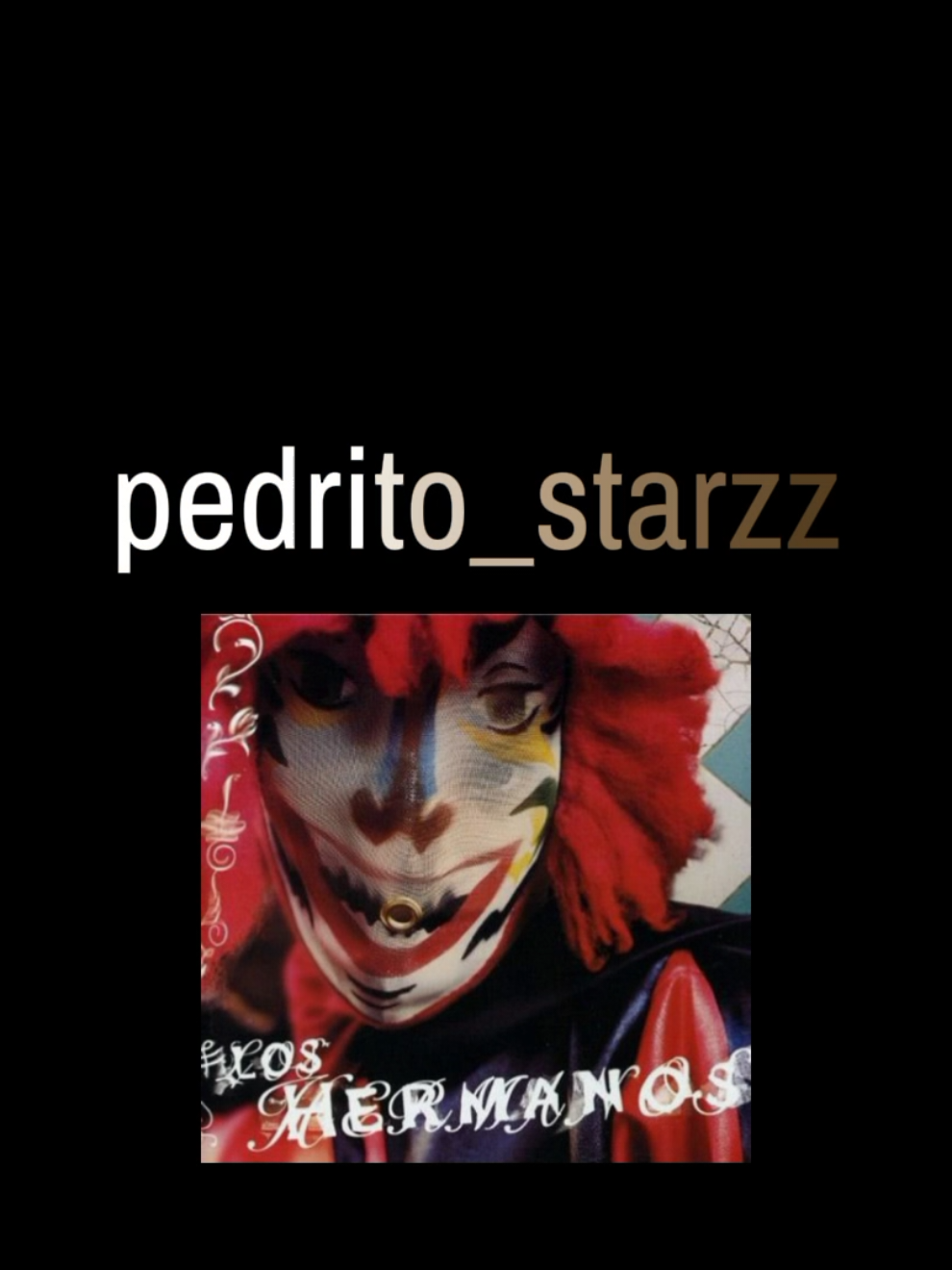 @6★℘ᴇᴅʀᴏ ᧁᴏʀɪʟʟᴀᴢ ʟн ᴅ ꯱ilvᴀ土★9