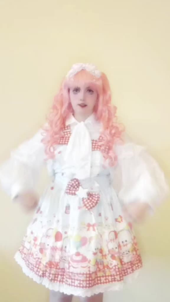 @🍓Полунична змійка🍓