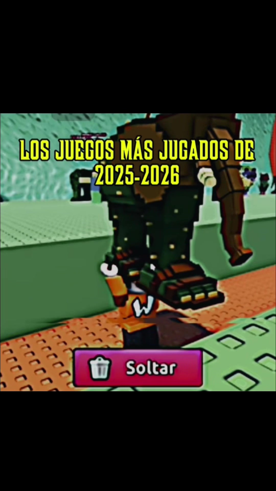 @FloppacontentYT