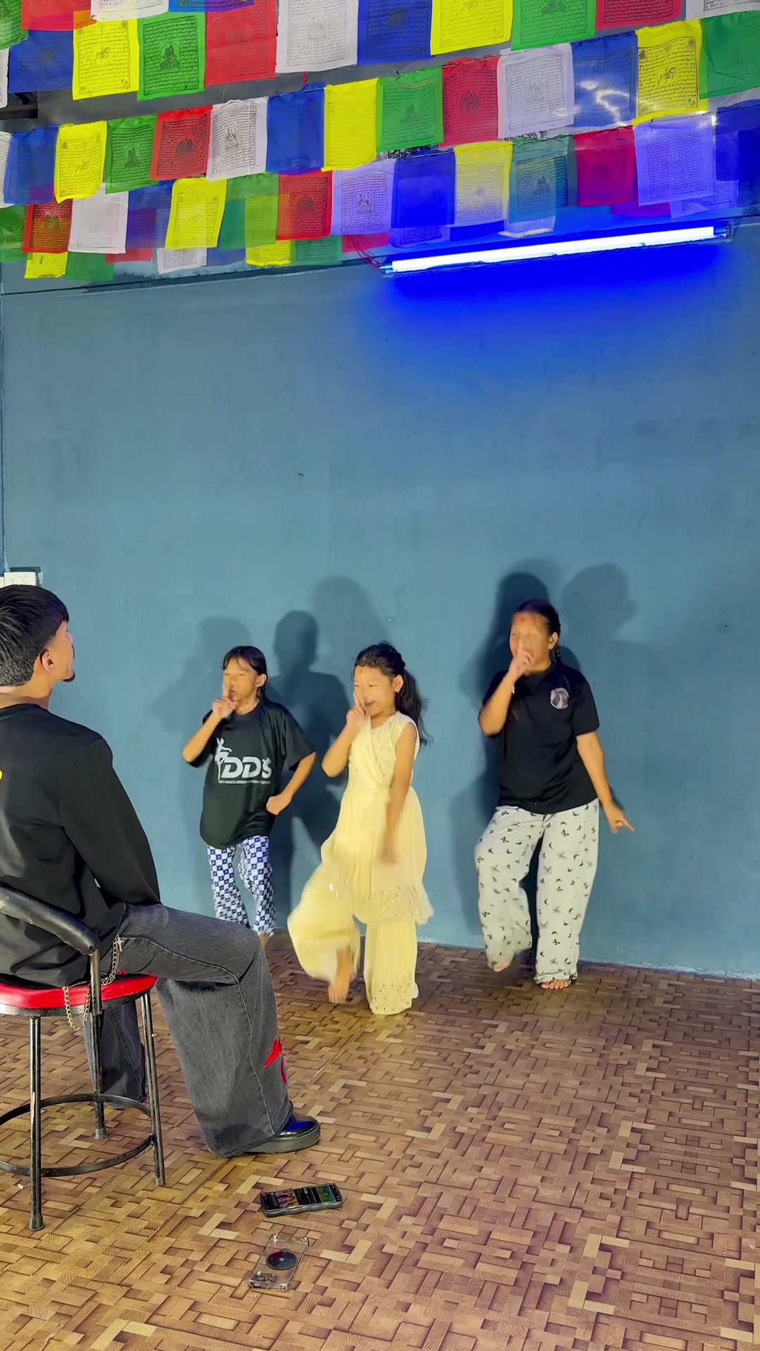 @devdancestudio