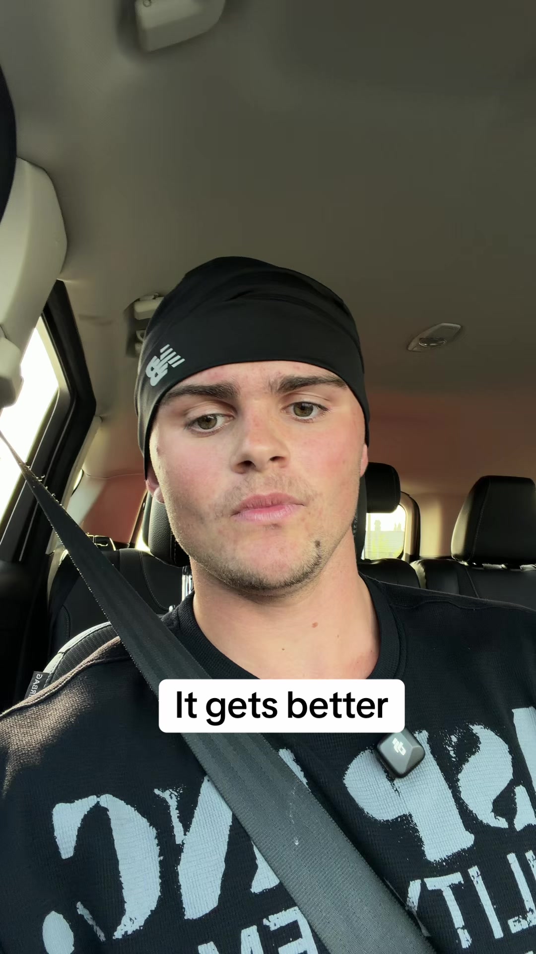 @Caeden_lifts🦇