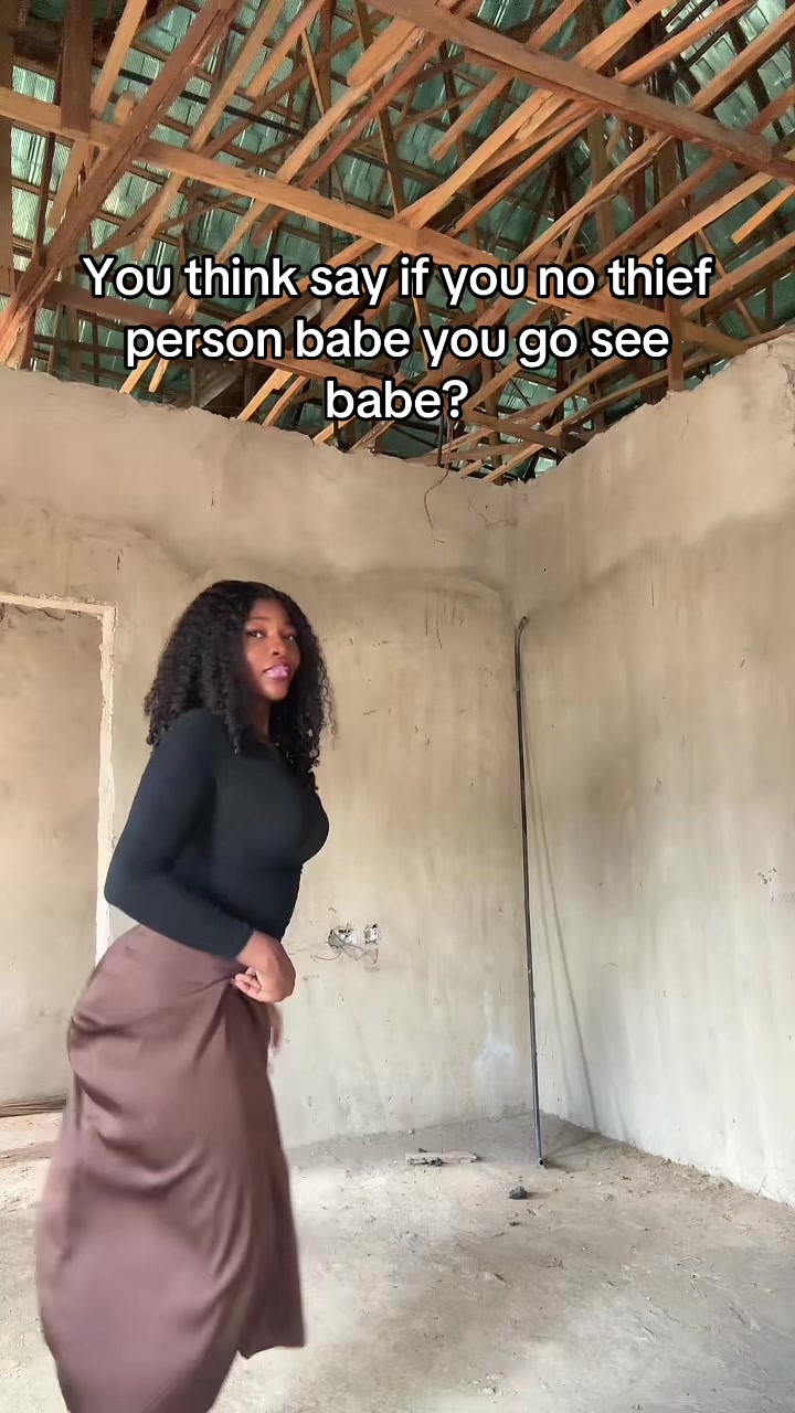 @Annie🥰🦋