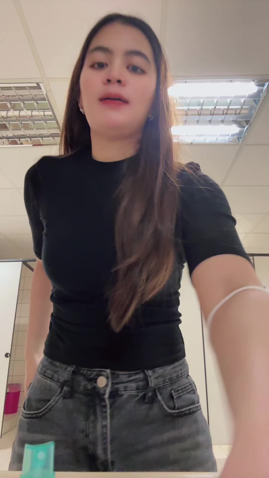 @amissilleb_98🇹🇼