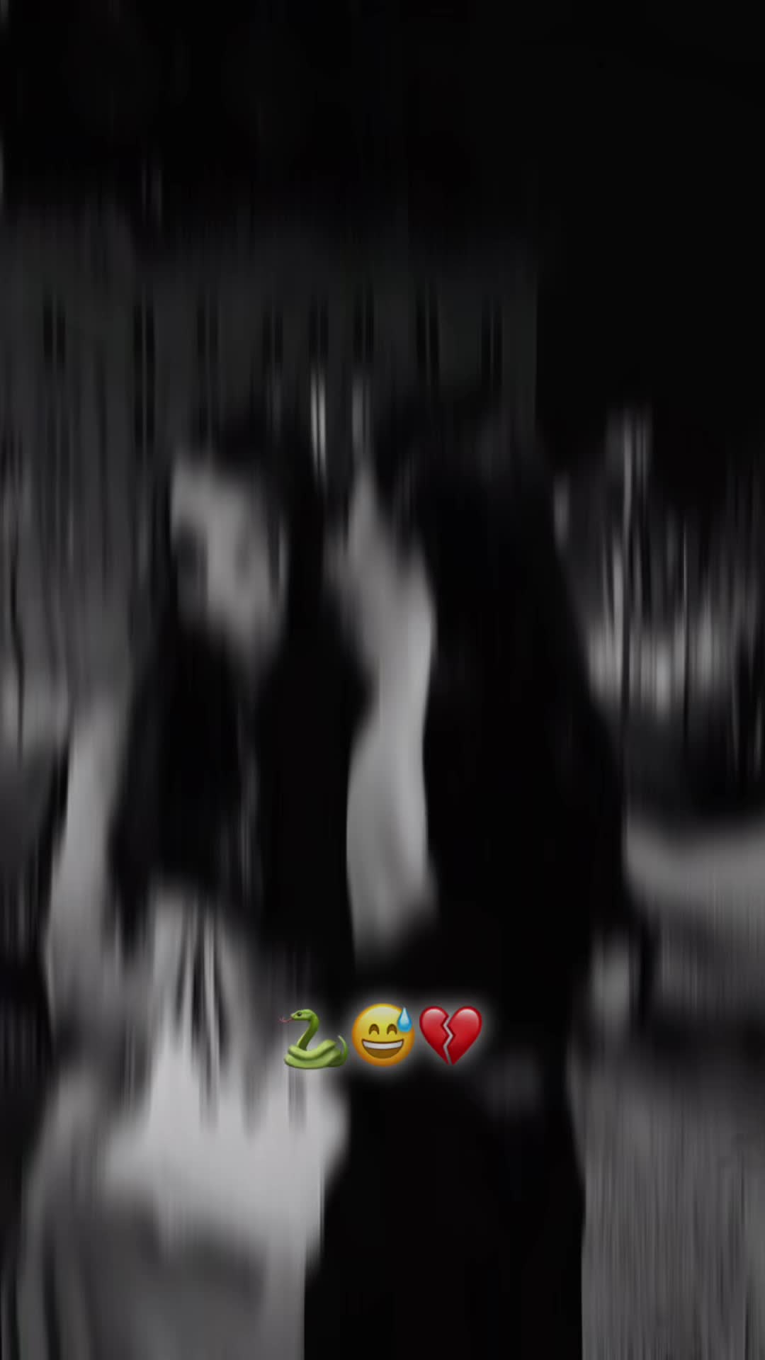 @𓆩&bull;﮼کوچی🎀ོ﮼&bull;𓆪