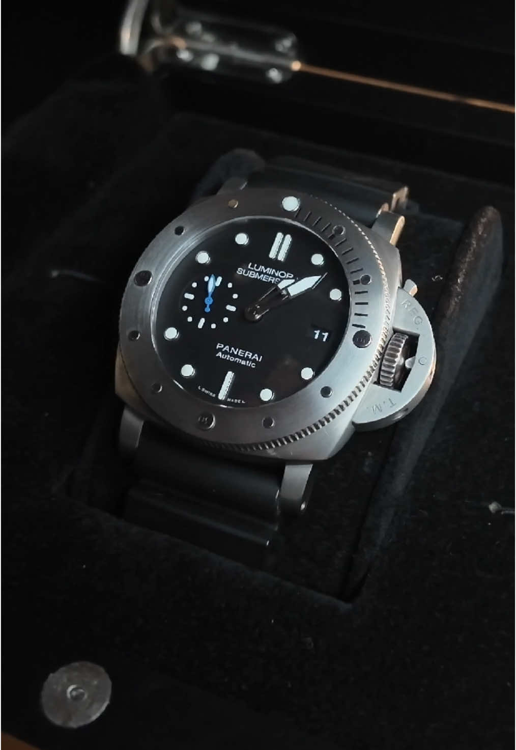 @times_king_company