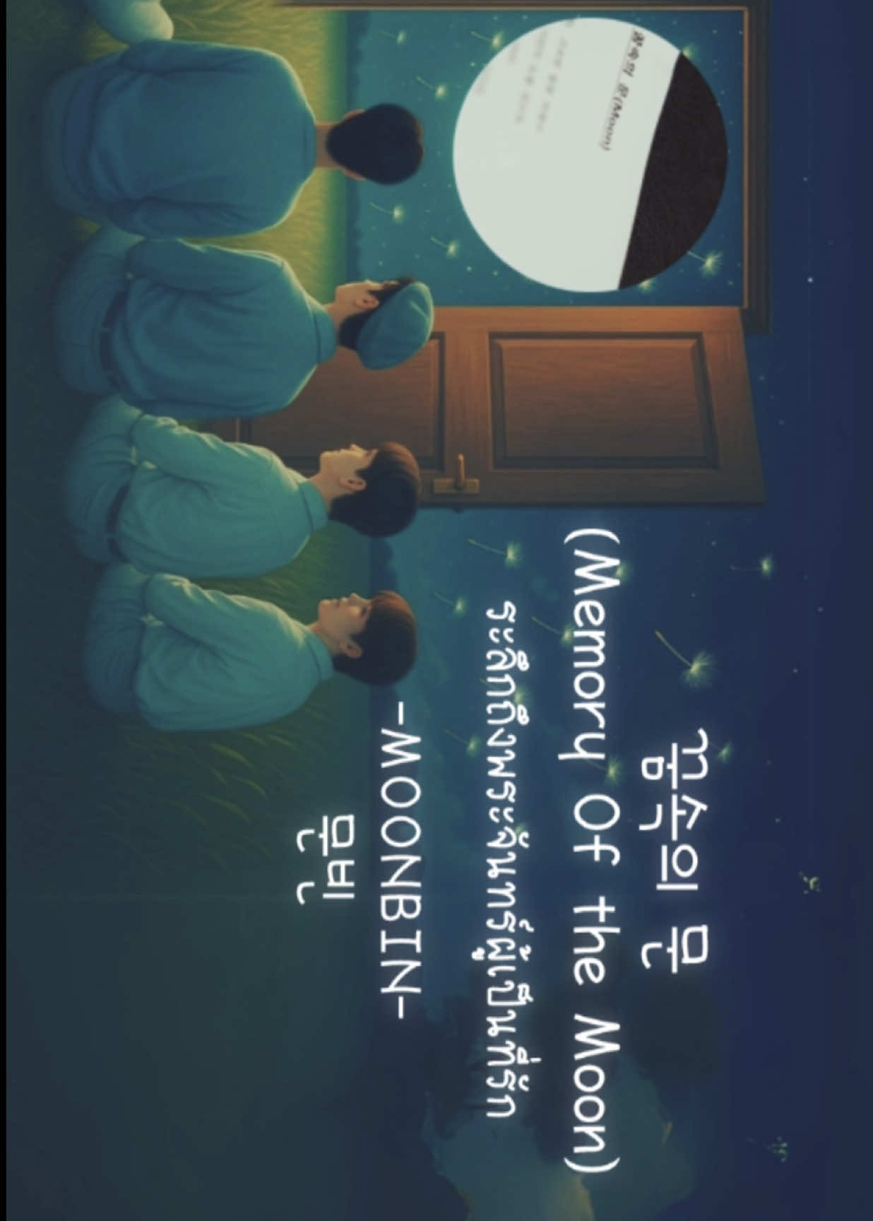 @♡린화🌷🦋