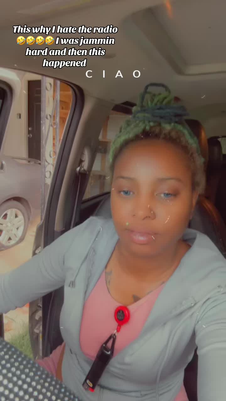 @Fine_Ahh_Queen