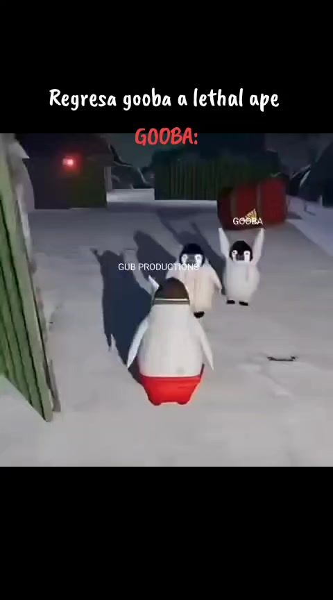 @TocinitoPlus