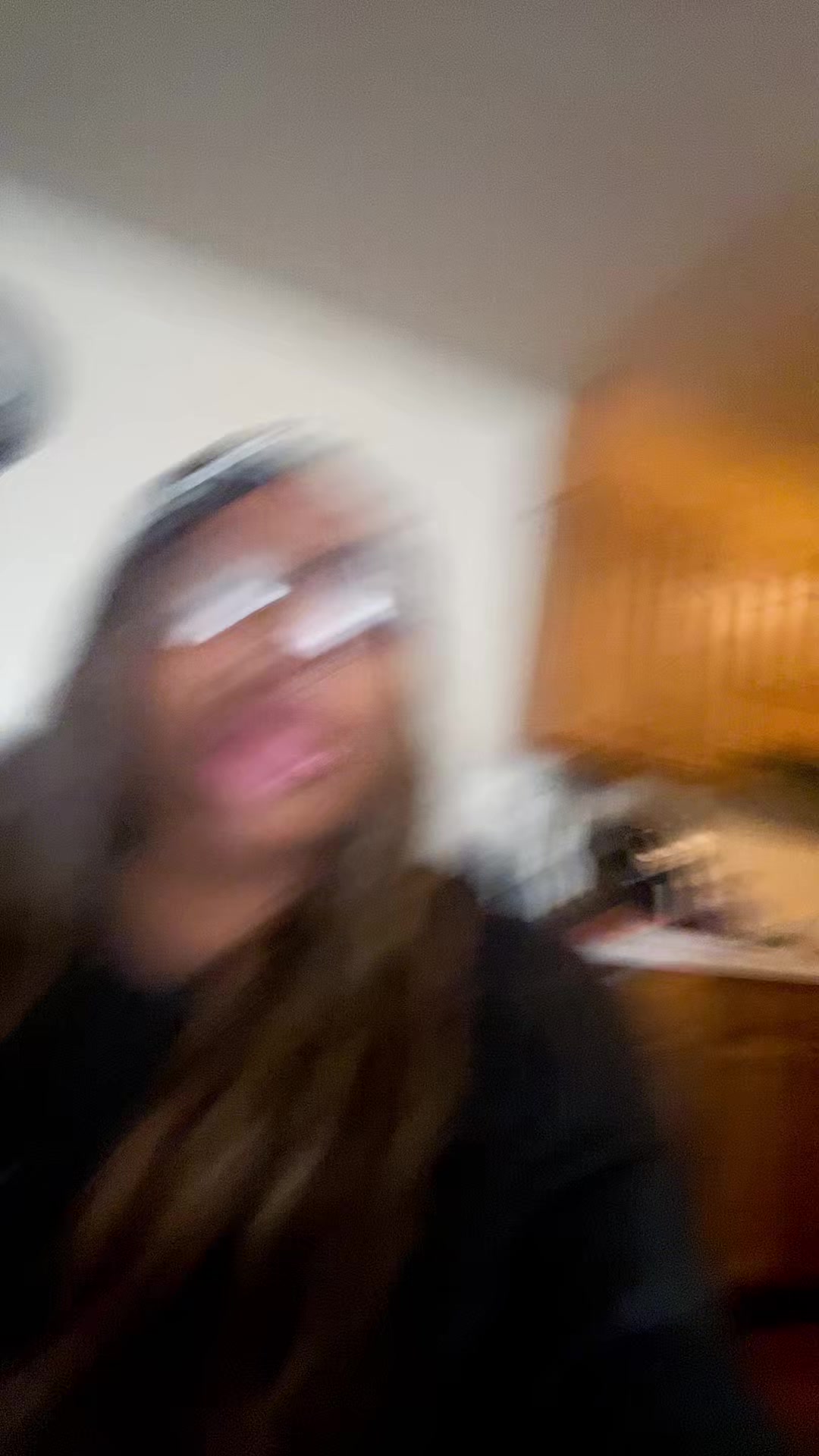 @Fineshii🏳️&zwj;🌈👅🏳️&zwj;🌈