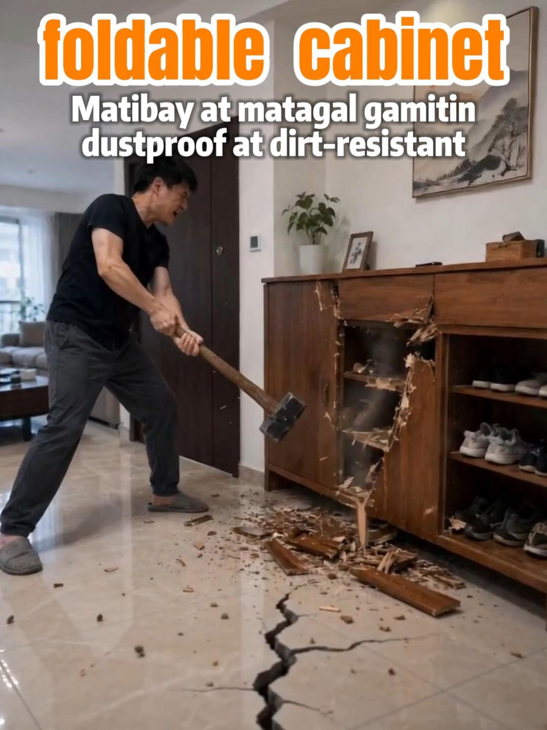 @ANTBOX PH