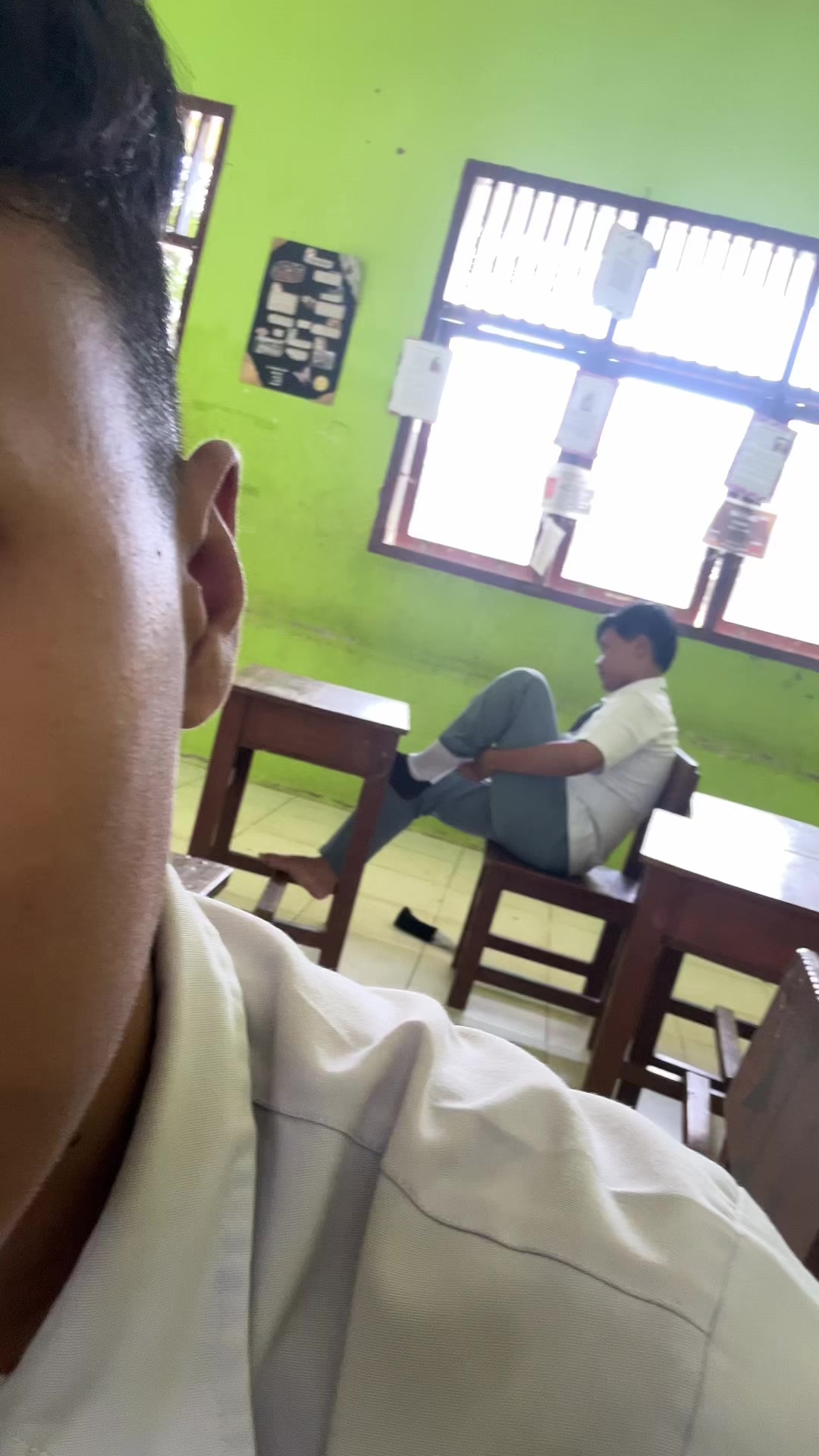@XI TKJ
