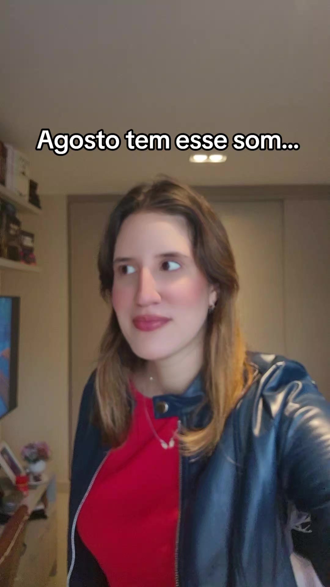 @Karol Ara&uacute;jo 📚