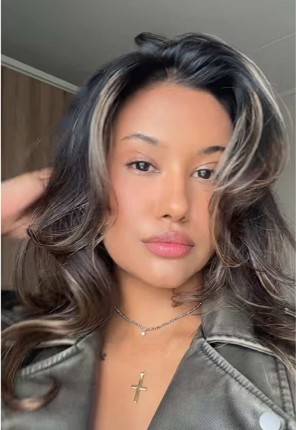@oh_kaaay_