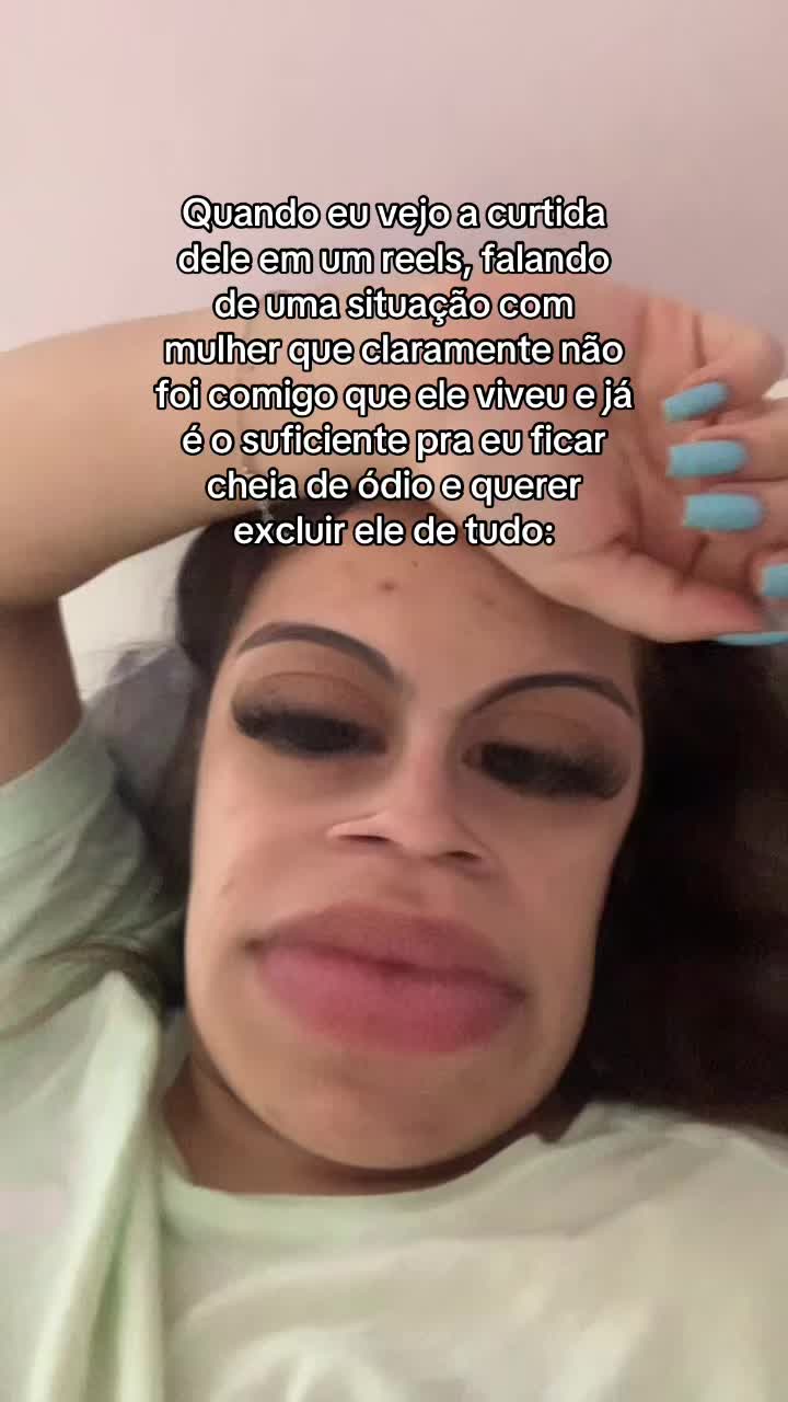 @𝓘sadora