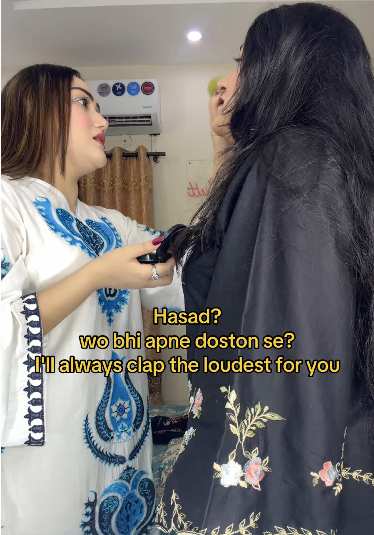 @itxaleehabutt