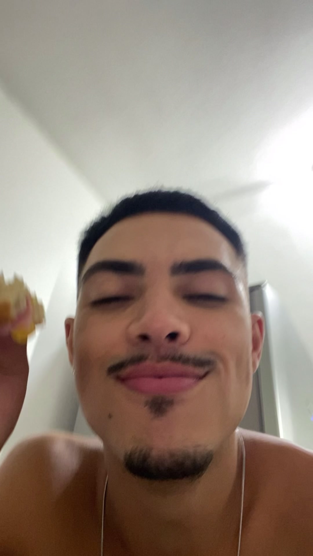 @Gabriel Fariago