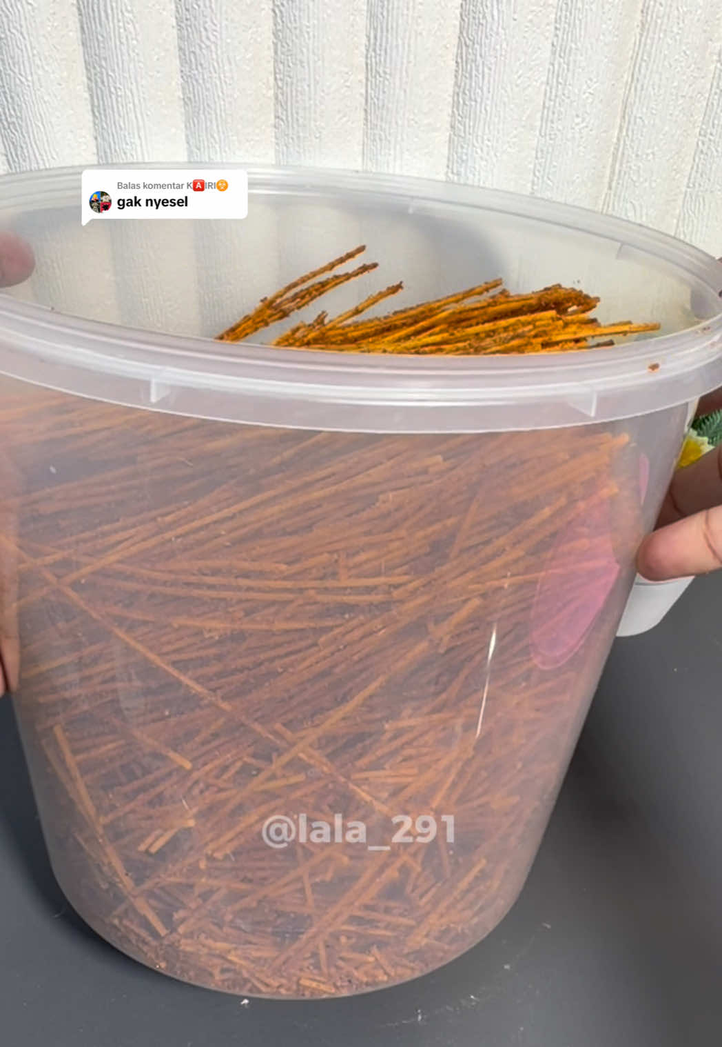 @Lala🍟