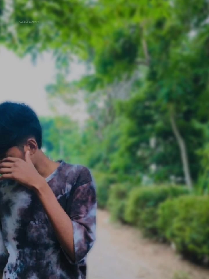 @๐ฟ๐๐ง๐ __ ๐จ๐ ๐ฎแซแซ♥๏ธ