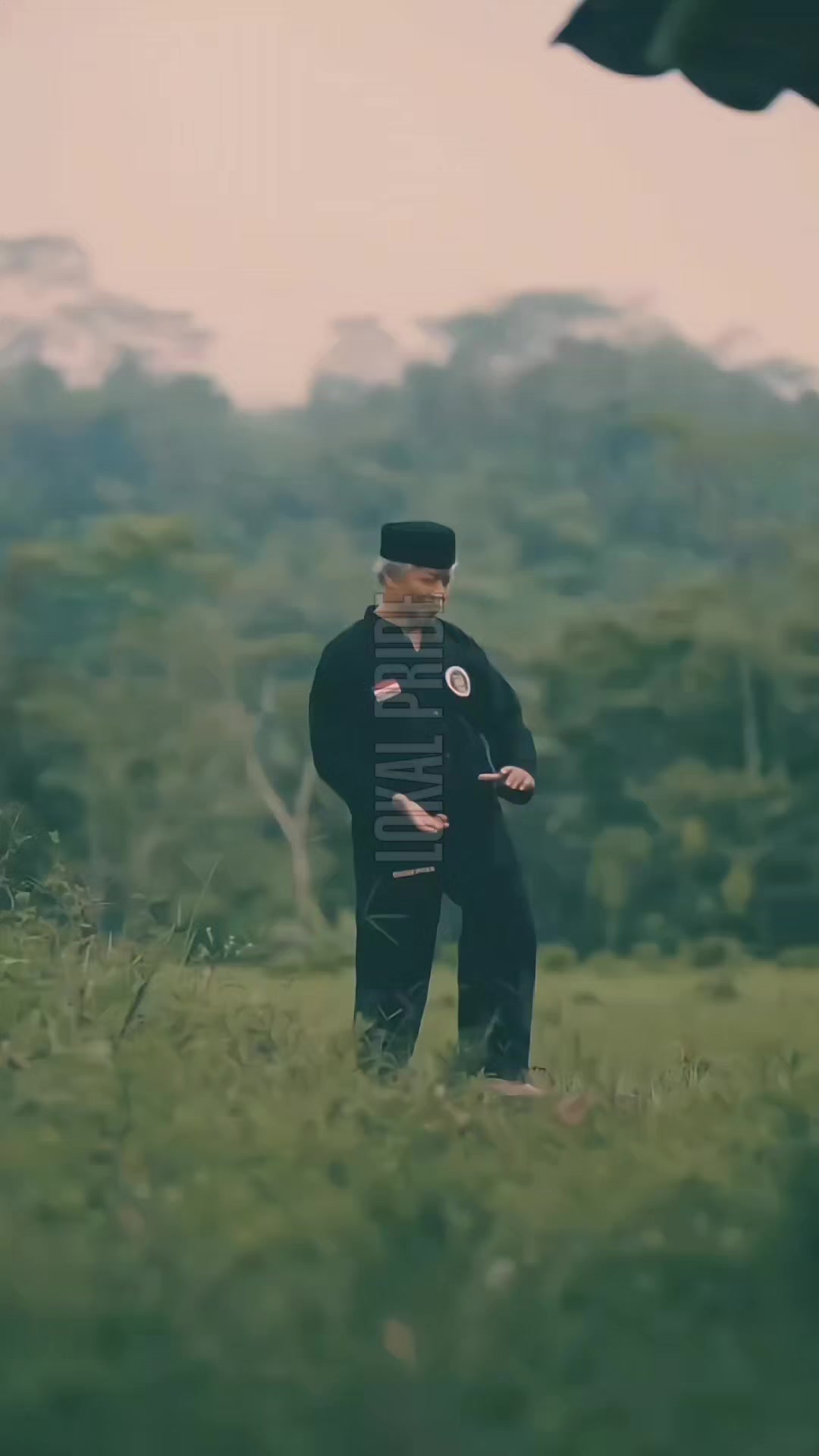 @𝙇𝙊𝙆𝘼𝙇 𝙋𝙍𝙄𝘿𝙀