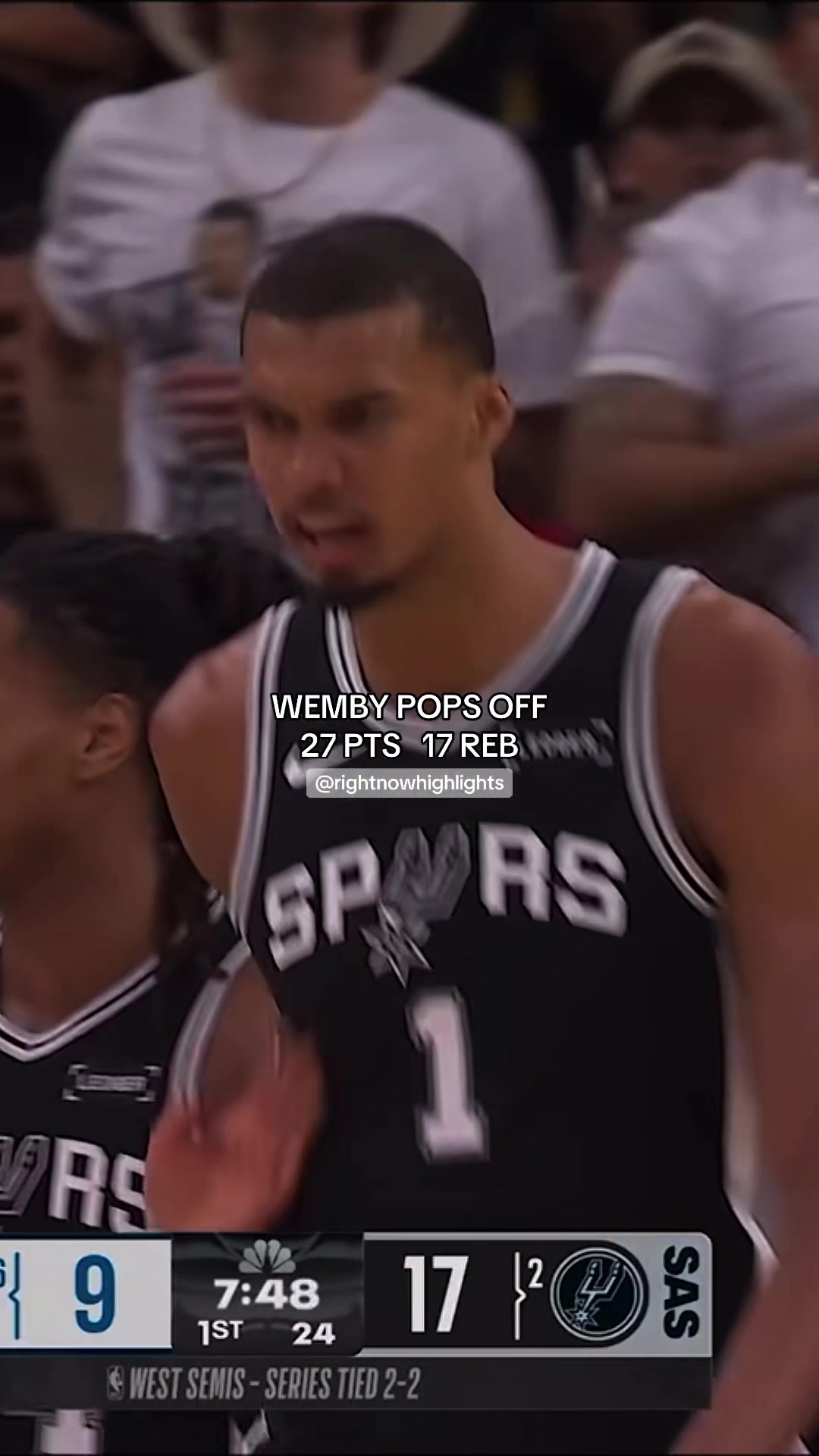 @NBA