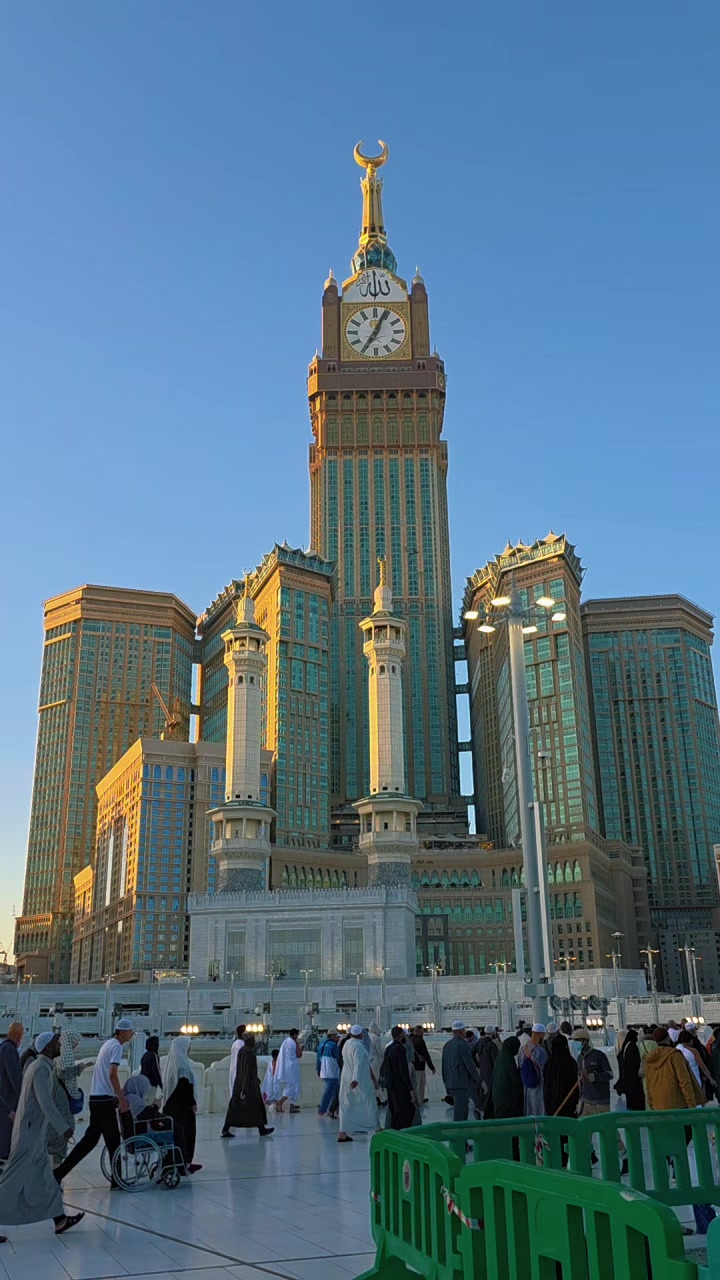 @نورِ مدینہ Noor E Madina