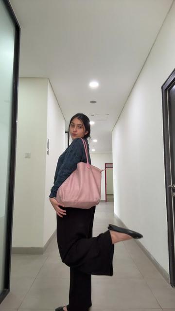 @binaa