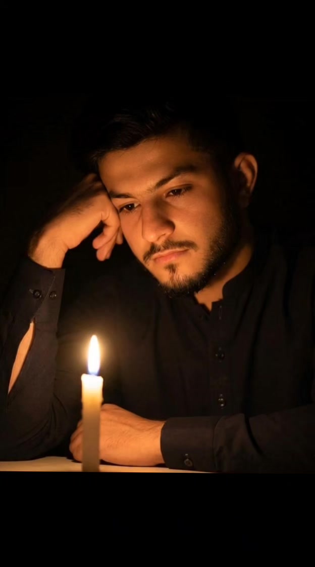 @نیا🦅زی