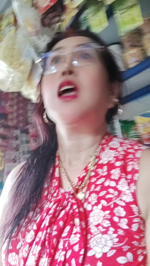 @Jj Jasmine Jane Malja